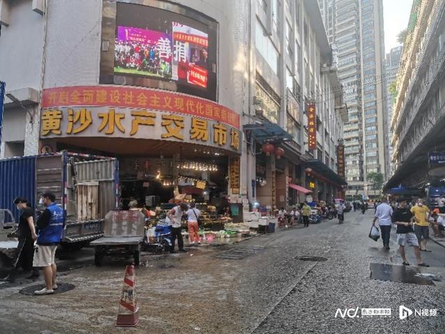 ��з�г�����٣���բз�۸�������̼ҽ����ٵȵ�