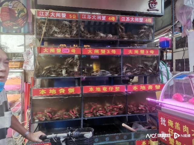 ��з�г�����٣���բз�۸�������̼ҽ����ٵȵ�