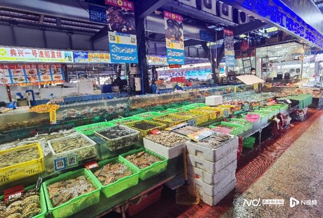 ��з�г�����٣���բз�۸�������̼ҽ����ٵȵ�