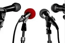 【北京疾控提醒您】请10月9日至12日到访过国瑞购物中心的人员立即报备图片