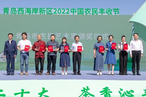 �ൺ��������������ʻ�����