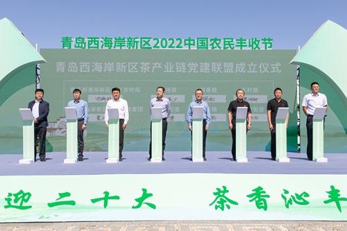 �ൺ��������������ʻ�����