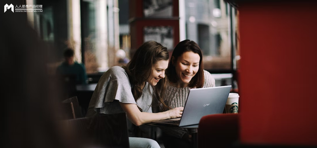 ����ƽ̨Ӫ�����ơ���ƴ�Ż���