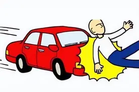 司机事故身亡获赔百万 其母分文未得 法院：受害人近亲属应按序依法分割该款图片