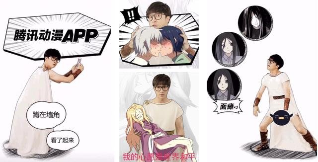 H5�Ӫ���������ؼ������ֱ�����ʽ