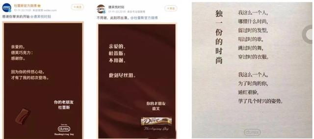 H5�Ӫ���������ؼ������ֱ�����ʽ