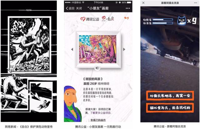 H5�Ӫ���������ؼ������ֱ�����ʽ