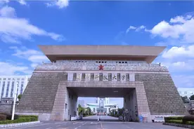 立志从军的考生必看，一文读懂44所军校图片