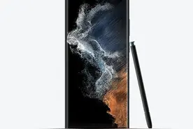 首款骁龙8 Gen2新机入网！三星S23 Ultra支持25W快充图片
