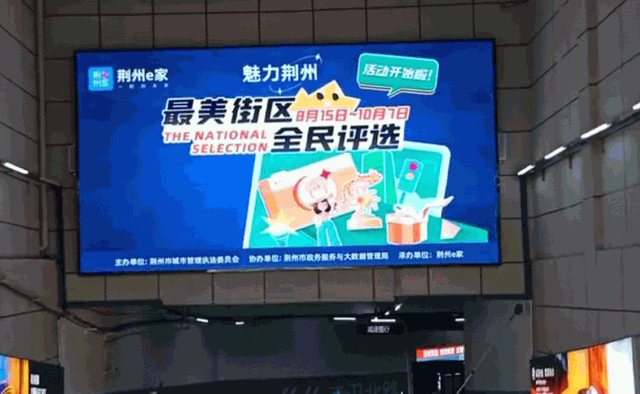 ����ͶƱ��2022���������ݡ�������������ѡ����Ƚ�����