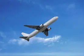 338亿！厦航豪购空客40架飞机，系此前三大航司所购机型图片