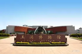 迎国庆 游玉溪丨玉溪推出多彩文旅活动，喜迎“十一黄金周”图片