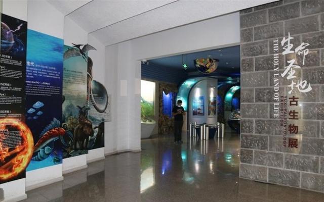 ӭ���� ����Ϫح��Ϫ�Ƴ�������û��ϲӭ��ʮһ�ƽ��ܡ�