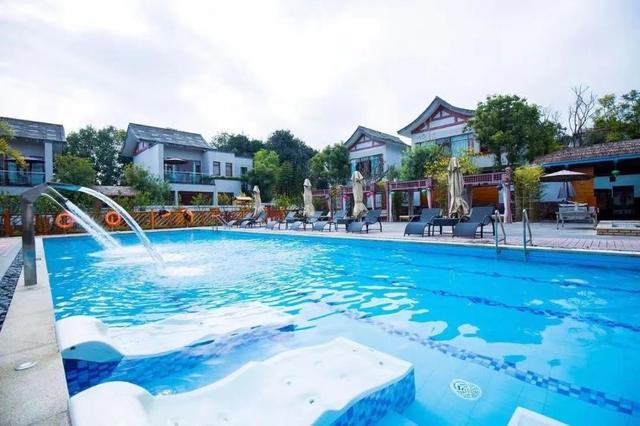 ӭ���� ����Ϫح��Ϫ�Ƴ�������û��ϲӭ��ʮһ�ƽ��ܡ�