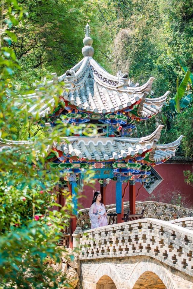 ӭ���� ����Ϫح��Ϫ�Ƴ�������û��ϲӭ��ʮһ�ƽ��ܡ�