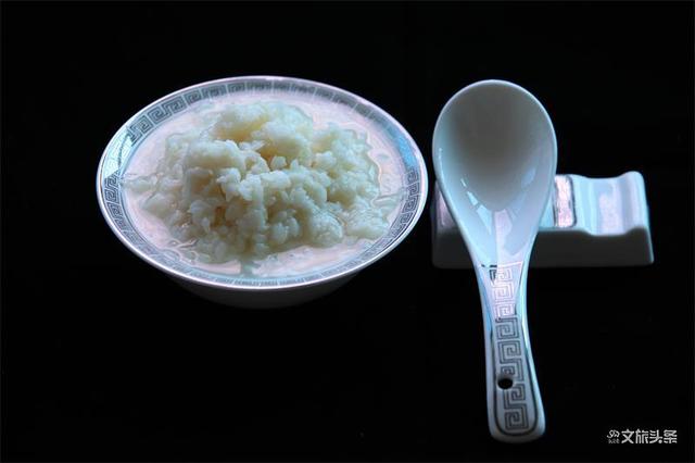 ӭ���� ����Ϫح��Ϫ�Ƴ�������û��ϲӭ��ʮһ�ƽ��ܡ�