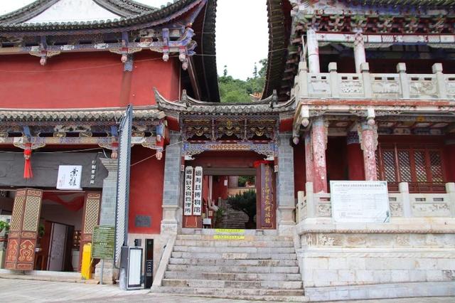 ӭ���� ����Ϫح��Ϫ�Ƴ�������û��ϲӭ��ʮһ�ƽ��ܡ�