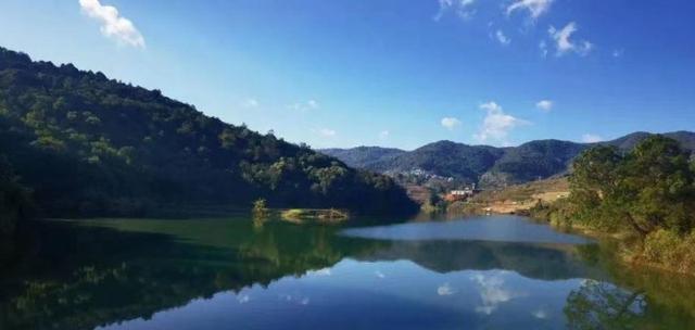 ӭ���� ����Ϫح��Ϫ�Ƴ�������û��ϲӭ��ʮһ�ƽ��ܡ�