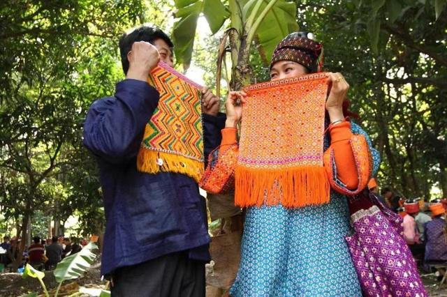 ӭ���� ����Ϫح��Ϫ�Ƴ�������û��ϲӭ��ʮһ�ƽ��ܡ�