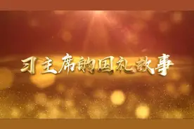 8架“枭龙”为习近平护航，定格“巴铁”友谊｜习主席的国礼故事⑧图片