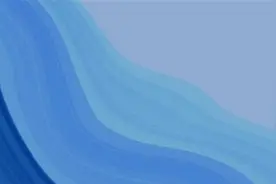 50年50人丨石川佳纯：中国教练的鼓励给我再拼一把的勇气