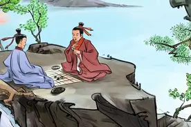 养阴润肺秋梨膏，学一学制作方法，周末为家人熬制一罐图片