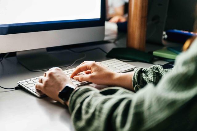 研究生报名网站建设（考研必看2023考研网上报名攻略请查收）