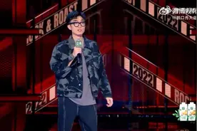 麻辣鱼评｜Kid被淘汰的那晚，我不淡定了图片