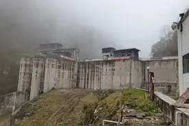 好人遇见了好人！村民倪太高讲述救下甘宇全过程图片