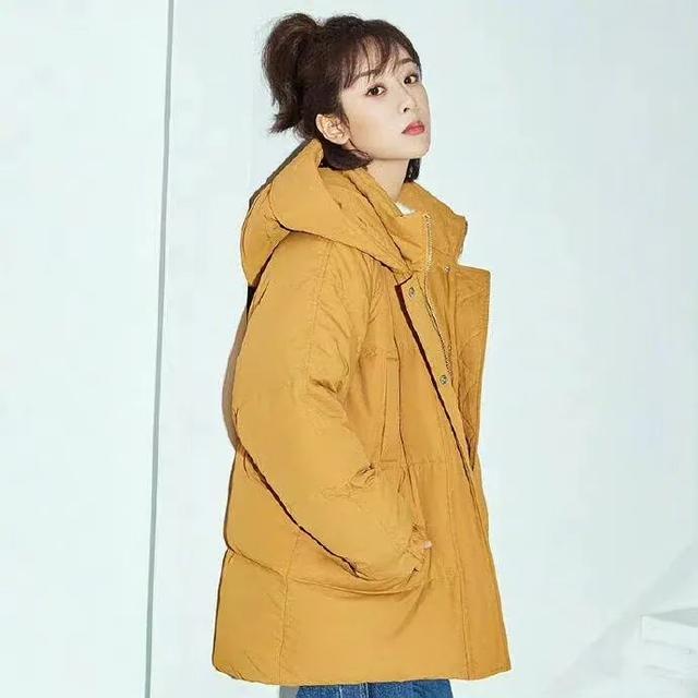 Trend of the Week：杨紫起诉拉夏贝尔子品牌获赔25万；DR钻戒成本4000元卖1.5万