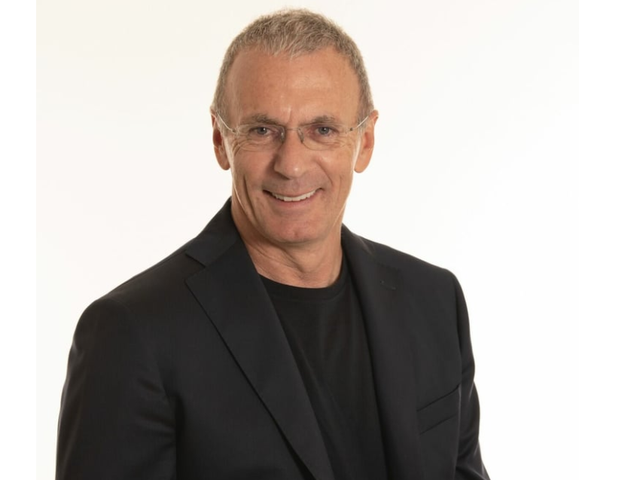 Trend of the Week：杨紫起诉拉夏贝尔子品牌获赔25万；DR钻戒成本4000元卖1.5万