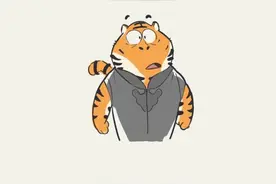 广东人的养生方式到底有多“野”？图片