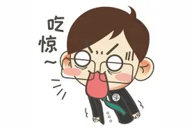 女子存钱，银行失误多给1万后要求归还遭拒！法院判了图片