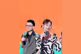 离婚夫妻的糖，背后都是玻璃渣图片