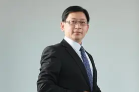 上海股交中心总经理张云峰：场内场外资本市场“合力”满足企业“多样性”图片