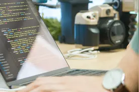 Tokens是啥？为啥大模型要按Tokens收费？图片