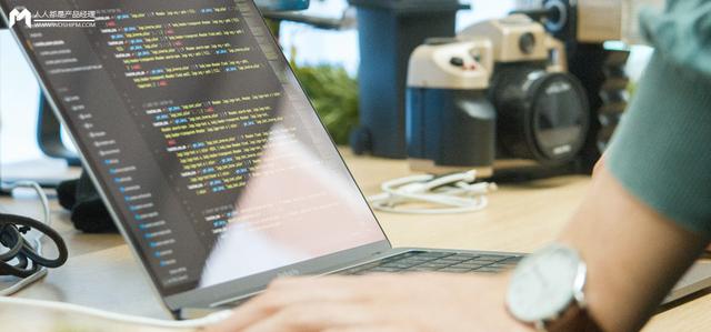 AI系列（四）：一个案例讲透多智能体应用