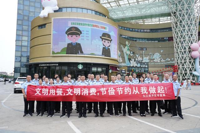 �Ž��������м�ֿ�չ�����������������