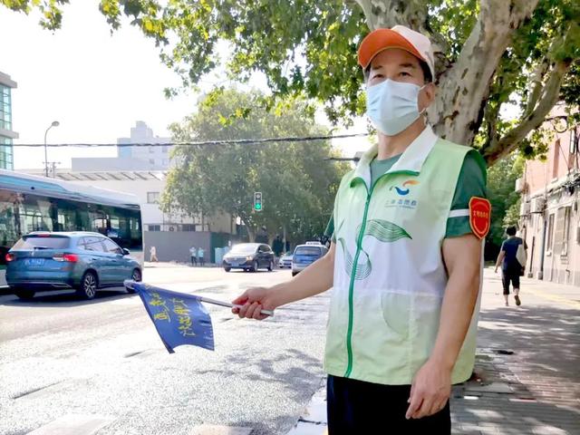 �������������·��У���ɽ���￪չ�����ð����ߡ�������ͨ�����