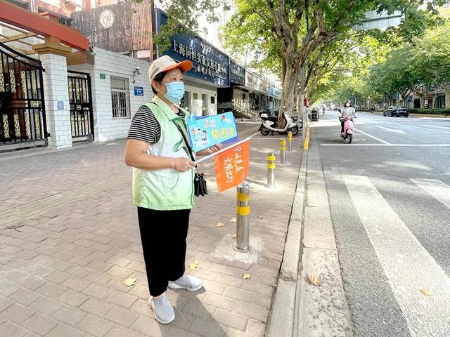 �������������·��У���ɽ���￪չ�����ð����ߡ�������ͨ�����