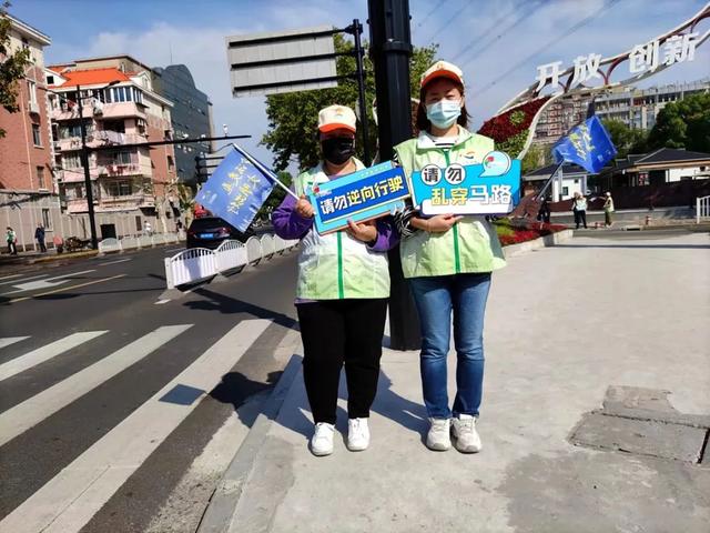 �������������·��У���ɽ���￪չ�����ð����ߡ�������ͨ�����