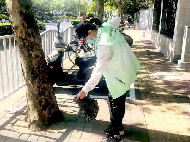 �������������·��У���ɽ���￪չ�����ð����ߡ�������ͨ�����