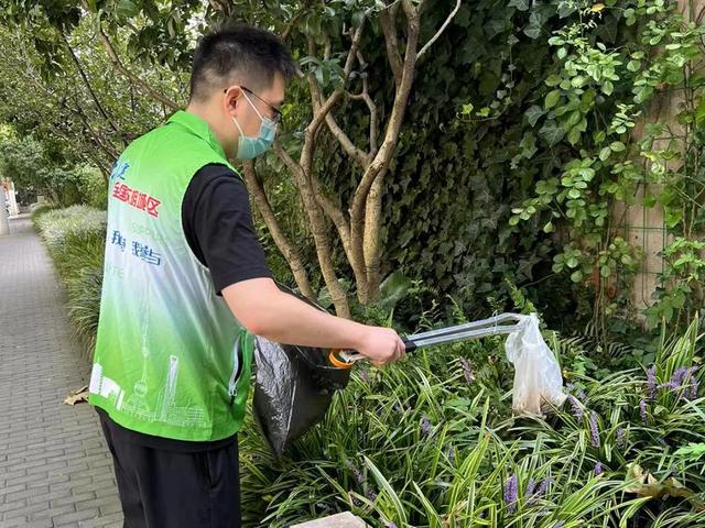 �������������·��У���ɽ���￪չ�����ð����ߡ�������ͨ�����