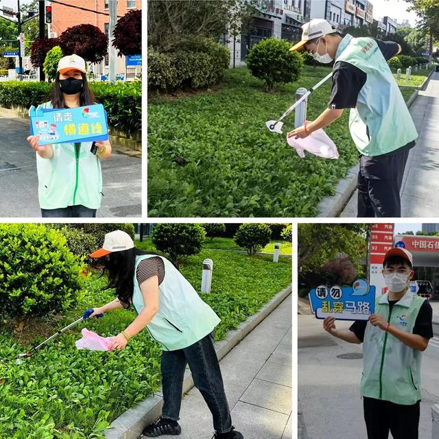 �������������·��У���ɽ���￪չ�����ð����ߡ�������ͨ�����