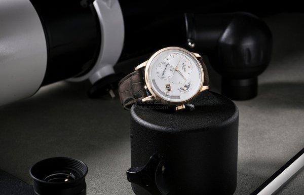 Ҫ˵ԭ������������