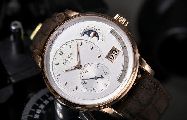 Ҫ˵ԭ������������