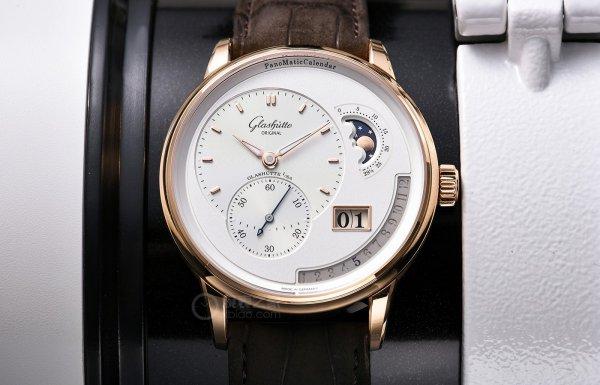 Ҫ˵ԭ������������