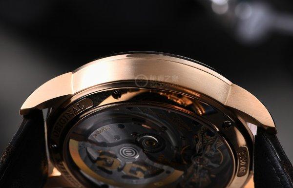 Ҫ˵ԭ������������