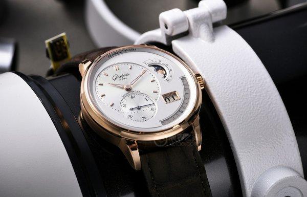 Ҫ˵ԭ������������