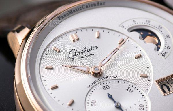 Ҫ˵ԭ������������